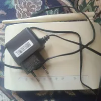 فروش مودوم