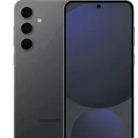 گوشی موبایل سامسونگ