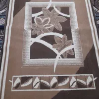 فرش آشپزخانه