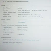 لب تاب|رایانه همراه|سمنان, |دیوار