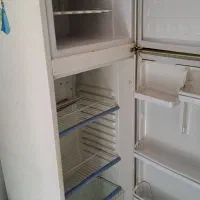 عمده فروشی|عمدهفروشی|قرچک, مهدیه|دیوار