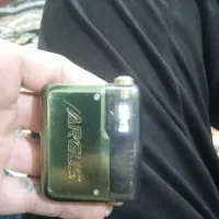 ویپ پاد ماد ارگاس ۳۰ وات