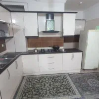 سویت فوق تمیز|اجارهٔ کوتاهمدت آپارتمان و سوئیت|مهاباد (آذربایجان غربی), |دیوار