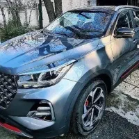 mvm x55 pro ie اسپرت ام وی ام شخصی