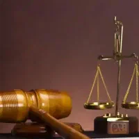 مشاوره حقوقی رایگان