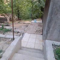 اجاره سوییت روزانه|اجارهٔ کوتاه‌مدت آپارتمان و سوئیت|اسدآباد, |دیوار