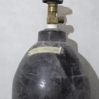 کپسول هوا،برشکاریوسریجوشدوتیکهمارک(نوا)|ابزارآلات|دوگنبدان, |دیوار