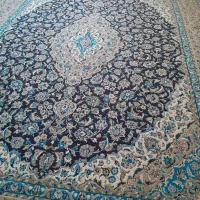 فروش فرش ۱۲ متری|فرش|اهواز, کارون|دیوار