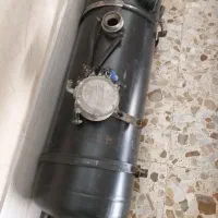 تمام لوازم هم سالم بدون ایراد|قطعات یدکی و لوازم جانبی|رشت, سیا اسطلخ|دیوار