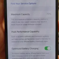 آیفون ۱۱ پرو iphone 11 pro 256|موبایل|شهریار, رضی آباد بالا|دیوار