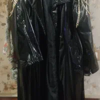 بارانی مجلسی