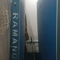 میز پینگ پنگ