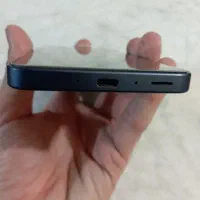 Galaxy A35 5G 128 گیگابایت|موبایل|تهران, شهید رجایی|دیوار