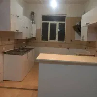 اوین ۸۰متردوخوابه باورودی مستقل وحیاط مشجروزیبا|اجارهٔ آپارتمان|تهران, اوین|دیوار