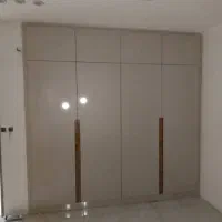استخدام نصاب و برشکار کابینت