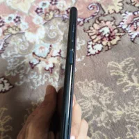 گوشی Poco x3 pro|موبایل|دهاقان, |دیوار