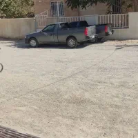 وانت آریسان 2