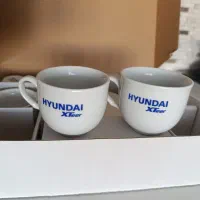 تعدادی ظرف|ظروف سرو و پذیرایی|قزوین, |دیوار