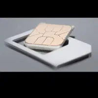 فروش خط رند( ۰۹۰۰۰۷۲۷۳۷۴)(۰۹۰۰۰۸۹۳۹۳۹)