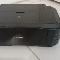 پرینتر اچ پی A3 7000 و کانون 4940|پرینتر، اسکنر، کپی، فکس|کرج, گلشهر|دیوار