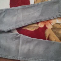 پالتو بچگانه|کفش و لباس بچه|خوی, |دیوار