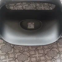 قاب فلاشر و نمایشگر ۲۰۶