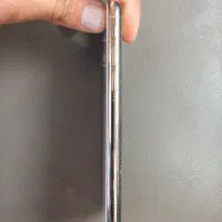 ایفون xs256 رز گلد|موبایل|تاکستان, |دیوار