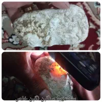 سنگ|جواهرات|گرگان, |دیوار