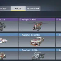 اکانت کلاف دوسیو اکتویژن و گوگل|کنسول، بازی ویدئویی و آنلاین|قزوین, |دیوار