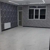 140 متر سه خوابه نوساز کلید نخورده داخل فاز|اجارهٔ آپارتمان|اندیشه, اندیشه فاز ۱|دیوار
