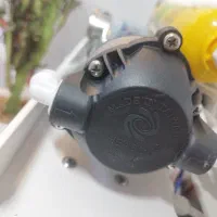 تصفیه اب اقتصادی|آبسردکن و تصفیه آب|بیرجند, |دیوار