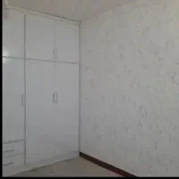 بلوار عمار۱۰۶میلیون و اجاره ماهیانه یک میلیون .