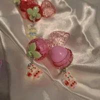 فانتزیجات|لوازم التحریر|تهران, شهرک شهید باقری|دیوار