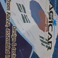 دزد گیر تصویری مجیکار  استارت زن|قطعات یدکی و لوازم جانبی|تبریز, |دیوار