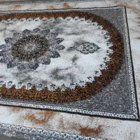 فرش چکاوک