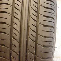 لاستیک تراینگل سایز 13 175/60R|قطعات یدکی و لوازم جانبی|تهران, شهرک دانشگاه شریف|دیوار