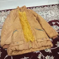 سلام  یک کاپشن