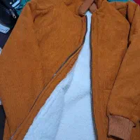 آموزش خیاطی با شرایط ویژه|خدمات آموزشی|رشت, سعدی (تختی)|دیوار