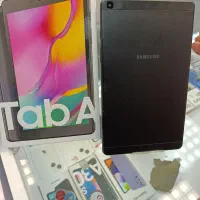 SAMSUNG T295