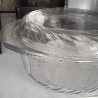 سوپ خوری