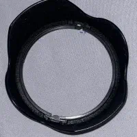 دودی دوربین