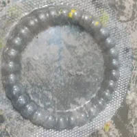 قالب طلقی|ظروف نگهدارنده، پلاستیکی، یکبارمصرف|بندر ماهشهر, |دیوار