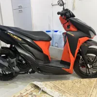 متور کویر ۱۵۰ طرح کلیک ۱۴۰۲