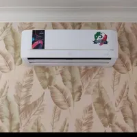 تعمیرات ونصب کولرگازی کولرآبی پکیج وآبگرمکن