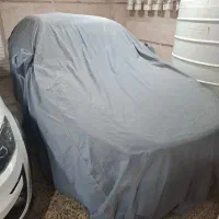 دناپلاس اتومات آپشنال