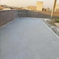 عایق کاری نانو|خدمات پیشه و مهارت|دزفول, |دیوار