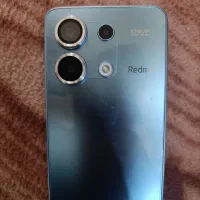 گوشی نوت  ۱۳.