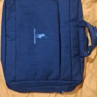 کیف اداری دانشجویی