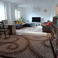 آپارتمان ۹۰متری با پارکینگ، اسپیلیت سوستان