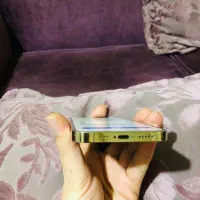 آیفون۱۳پرو|موبایل|تهران, ارامنه|دیوار